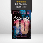 Releasing 10 by Chloe Walsh